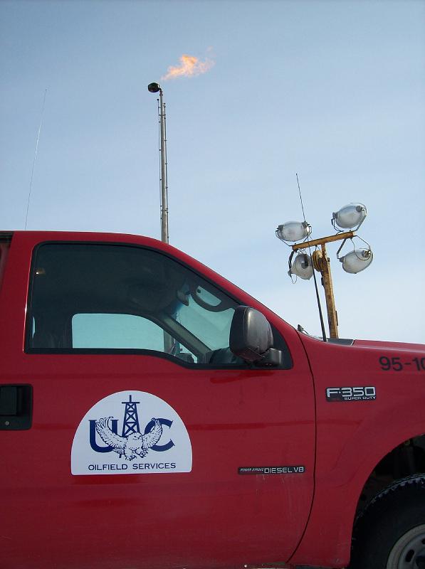 Gas flare at Gubik.jpg